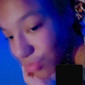 Meet your Posher, Jaylynn